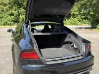 Gebraucht Audi A7 Competition 326 PS (239 kW) 2015 Schwarz Kleinwagen