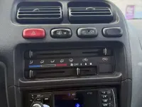 Gebraucht Suzuki Alto 63 PS (46 kW) 2003 Kleinwagen