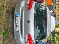 Gebraucht VW Golf VI 125 PS (91 kW) 2009 Kleinwagen