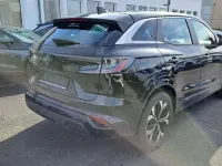 Usata Renault Austral Evolution 158 CV (116 kW) 2023 Nero SUV