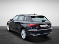 gebraucht Audi A3 Sportback e-tron Sportback 40 TFSI e ASI DSP