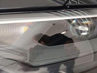 Gebraucht Audi A6 Ambiente 265 PS (194 kW) 2022 Manhattangrau metallic Kombi