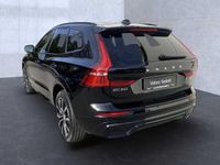 Gebraucht Volvo XC60 173 PS (127 kW) 2023 SUV
