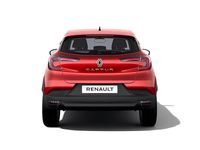 Neu Renault Captur Evolution 91 PS (66 kW) 2025 SUV