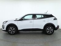 Gebraucht Peugeot 2008 131 PS (96 kW) 2025 Weiß SUV