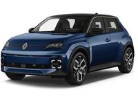 Gebraucht Renault R5 110 kW (150 PS) 2024 Kleinwagen