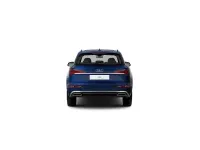 Gebraucht Audi Q5 Ambiente 286 PS (210 kW) 2023 Navarrablau metallic SUV
