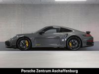 Gebraucht Porsche 911 640 PS (470 kW) 2026 Grau