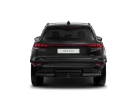 Neu Audi Q6 e-tron Business 314 kW (428 PS) 2026 Schwarz SUV