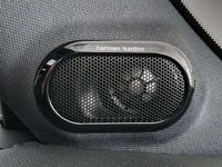 Gebraucht Mini John Cooper Works Sport 231 PS (169 kW) 2018 Silber Kleinwagen