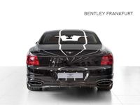 Gebraucht Bentley Flying Spur 782 PS (575 kW) 2025 Beluga (schwarz) Limousine