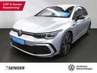 Gebraucht VW Golf VIII R-line 2023 Andere