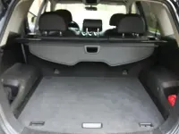 Gebraucht Opel Antara 184 PS (135 kW) 2013 Andere farben SUV