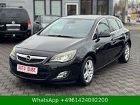 Gebraucht Ford Focus ST-Line 50 PS (36 kW) 2010 Andere Limousine