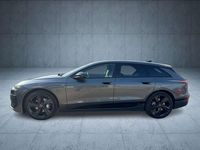 Neu Audi A6 e-tron Business 269 kW (367 PS) 2025 Daytonagrau perleffekt Kombi