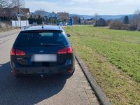 Gebraucht VW Golf VII 110 PS (80 kW) 2015 Grau Kombi