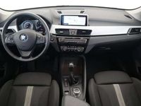 gebraucht BMW X1 xDrive25e Advantage NAVI/Lordose/PDC/Parkass