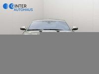 Gebraucht Jaguar F-Type 340 PS (250 kW) 2019 Light oyster beige Coupé