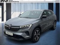 Gebraucht Renault Austral Evolution 158 PS (116 kW) 2024 Dolomitgrau SUV