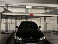 gebraucht BMW 118 i Edition M Sport Shadow Edition M Sport ...