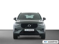 Neu Volvo XC40 Ultra 197 PS (144 kW) 2025 Gruen SUV