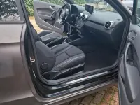 Gebraucht Audi A1 S-Line 143 PS (105 kW) 2011 Kleinwagen