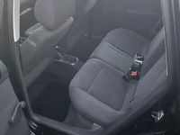 gebraucht VW Polo 1.2