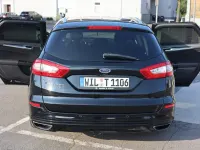 Occasion Ford Mondeo Titanium 203 ch (149 kW) 2018 Berline