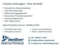 Gebraucht Ford Kuga ST-Line 120 PS (88 kW) 2022 Grau SUV