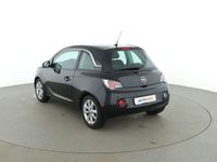 gebraucht Opel Adam 1.4 Jam, Benzin, 9.760 €