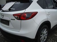 gebraucht Mazda CX-5 Center-Line 2WD