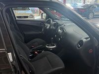 Gebraucht Nissan Juke N-Connecta 116 PS (85 kW) 2016 SUV