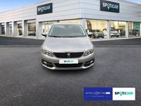 gebraucht Peugeot 308 SW Active PureTech 130