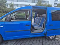 Bild 2