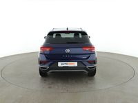gebraucht VW T-Roc 2.0 TSI Sport 4Motion, Benzin, 26.190 €