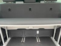 Usado VW Multivan 150 HP (110 kW) 2021 Cinzento Monovolume