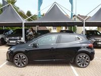 Neu Mitsubishi Colt Edition 91 PS (66 kW) 2025 Onyxschwarz Kleinwagen
