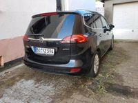 Bild 2