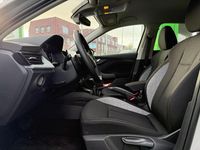 Gebraucht Skoda Scala Selection 116 PS (85 kW) 2024 Grau Kleinwagen