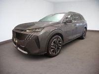 Gebraucht Peugeot 5008 Allure 145 PS (106 kW) 2025 Grau SUV