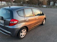 Gebraucht Honda Jazz 90 PS (66 kW) 2013 Kleinwagen