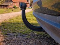 Gebraucht Audi A4 136 PS (100 kW) 2020 Schwarz Kombi