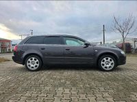 Gebraucht Audi A4 2006 Kombi