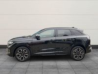 Neu Renault Austral Esprit Alpine 158 PS (116 kW) 2025 Schwarz SUV