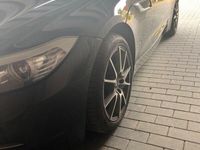 gebraucht BMW Z4 sDrive23i Topzustand