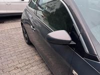 Second-hand Opel Adam 83 CP (61 kW) 2014 Gri Hatchback