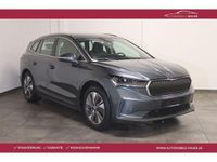 Gebraucht Skoda Enyaq iV Loft 150 kW (204 PS) 2021 SUV