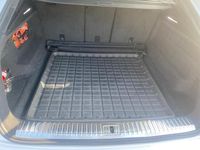 Gebraucht Audi SQ8 Sport 507 PS (372 kW) 2021 Weiß SUV