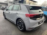 Gebraucht VW ID.3 Pro 69 kW (95 PS) 2021 Andere Kleinwagen
