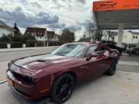 gebraucht Dodge Challenger SRT 3,6 l